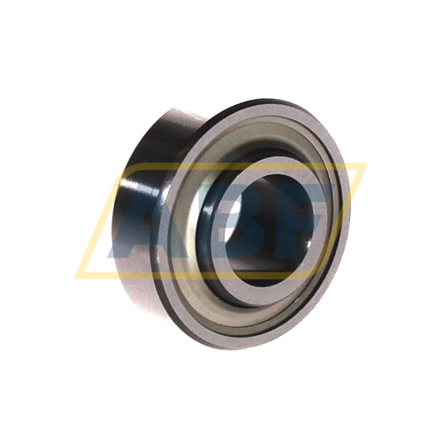 203-XL-KRR-AH02-C5 INA