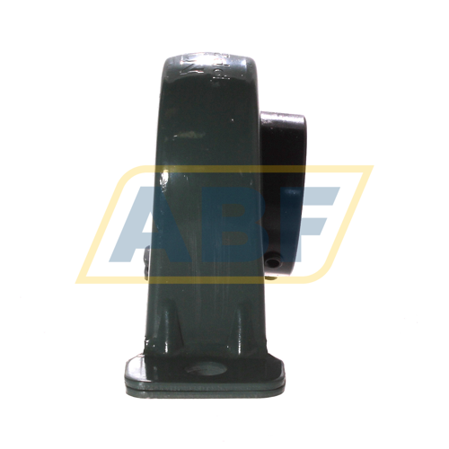 ASPP207 NTN