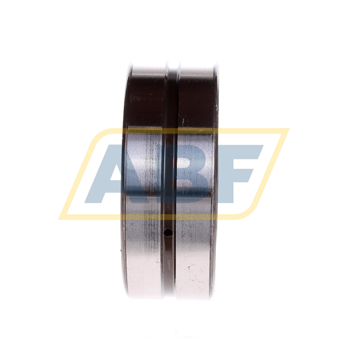 22308 SKF