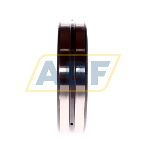 21313-E1-K-TVPB-C3 FAG