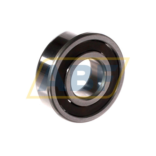 6204ETN9 SKF