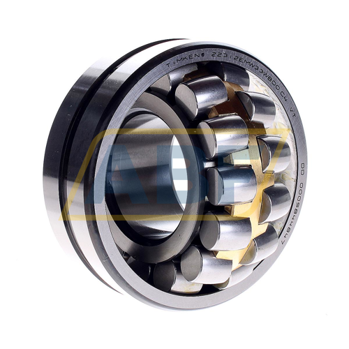 22312EMW33W800C4 Timken