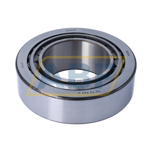 6580/6535/Q SKF