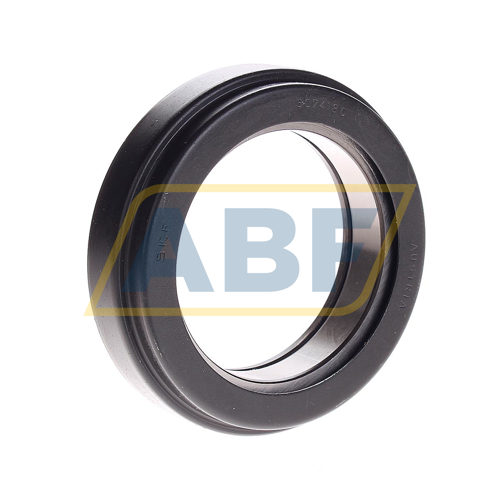 307418C SKF