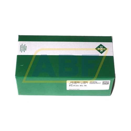 PCJT25-XL-N INA
