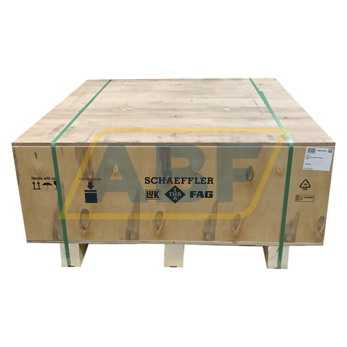 F-623423.PRL-M15BK-C2H FAG