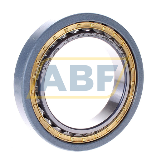 NU1017-XL-M1-F1-J20A-C3 FAG