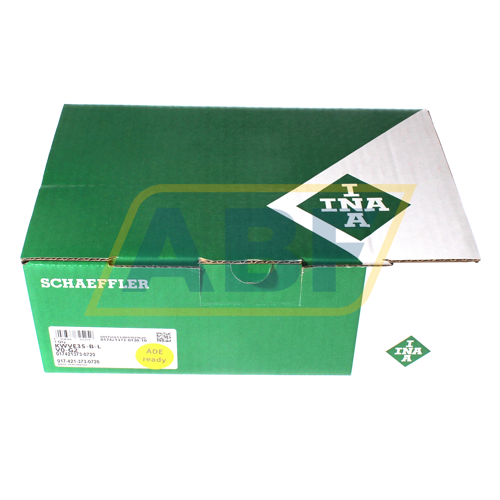 KWVE35-B-L-V0-G2 INA