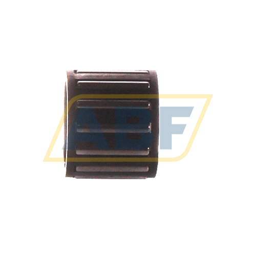 K14X18X15-TV/-3-5 INA