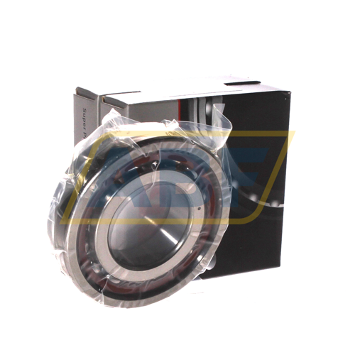 B7207-C-T-P4S-DUL FAG