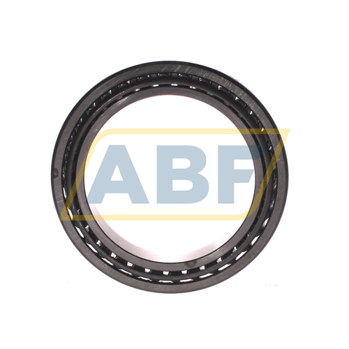 L116149-90010 Timken