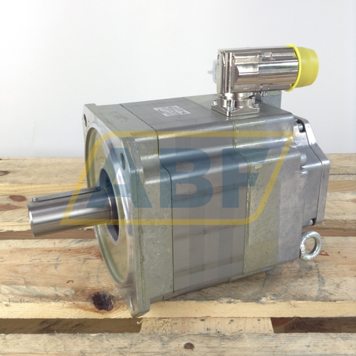 1FK7101-5AF71-1PB0 Siemens