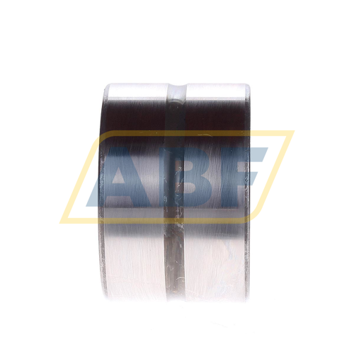 RNA6907 SKF
