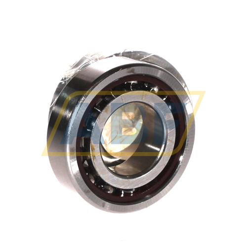 SN6205C TA UP RI DUL GMN Paul Müller Industrie