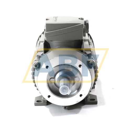 1LE1003-0DA32-2NA4-Z Siemens