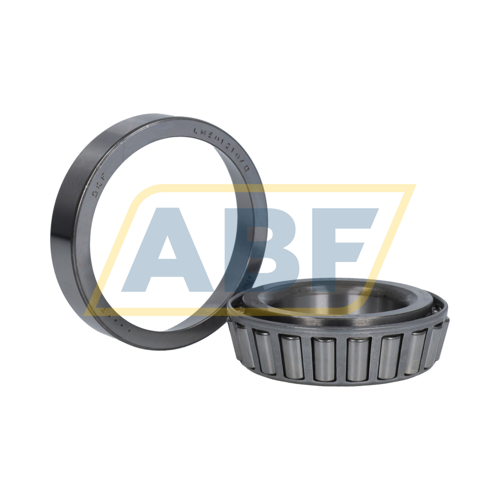 LM501349/310/Q SKF