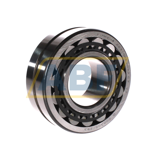 22310KEJW33C3 Timken