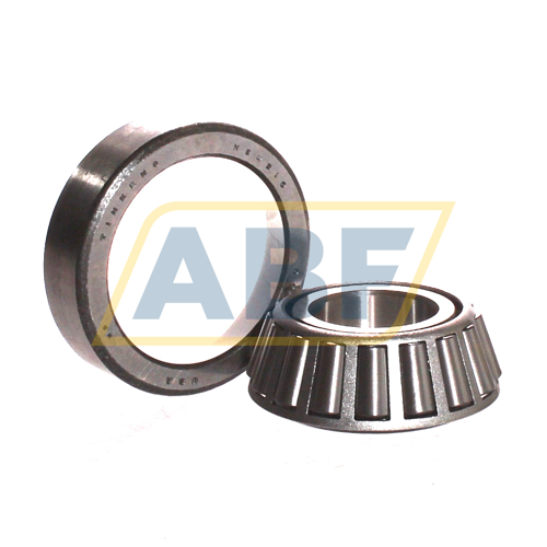 M84548/M84510 Timken