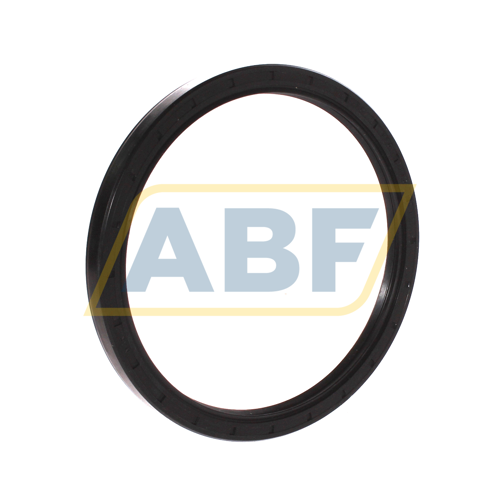 TC120X140X12 NAK Sealing Technologies