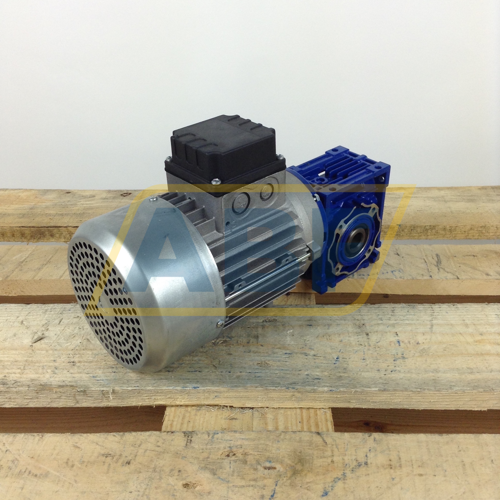 NMRV040I15-T71B4B14 Motovario