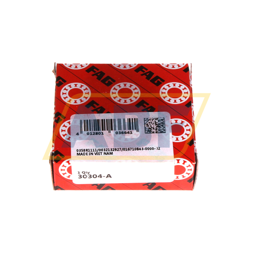 30304-A FAG
