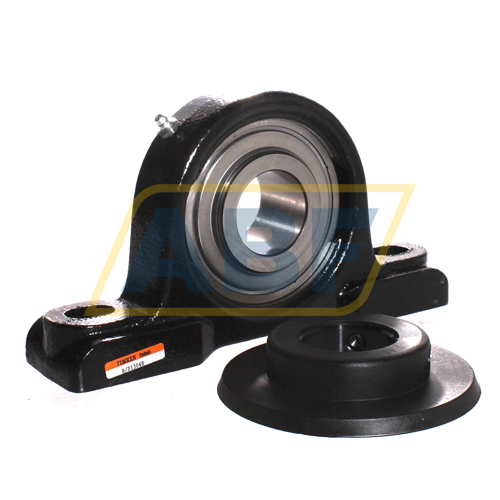 B/P13048 Timken