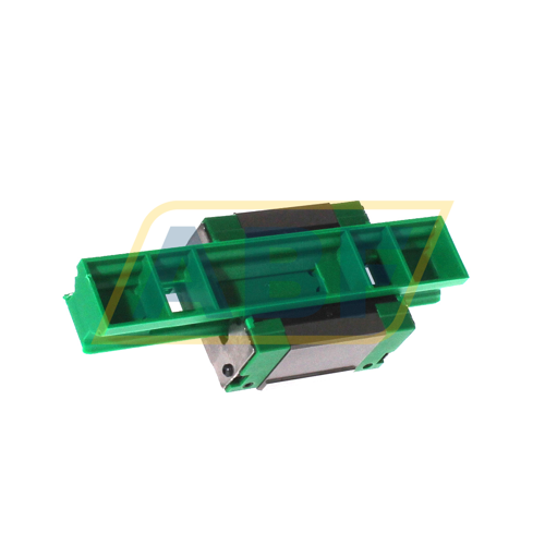 KWVE20-B-ESC-V2-G4 INA