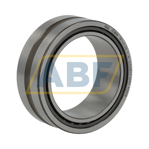 NKI40/20-F-XL INA