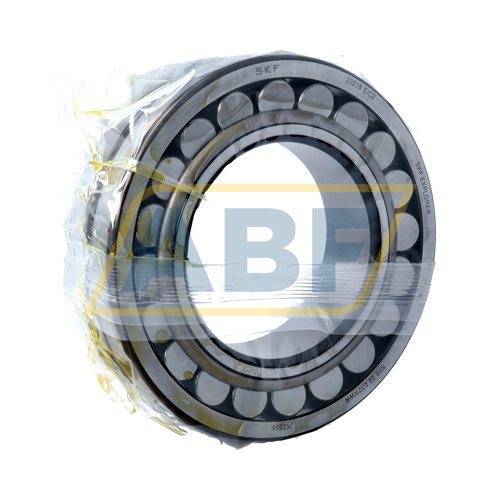 22218E/C2 SKF