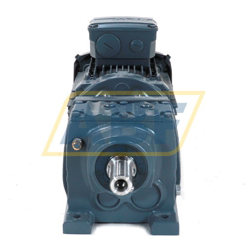 R37/DRN90S4/TF SEW-EURODRIVE