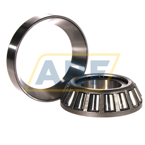 30308DJR Koyo (JTEKT)