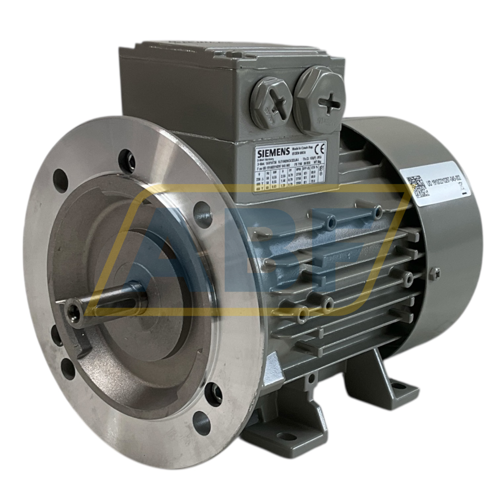 1LE1002-0CA32-2JA4 Siemens