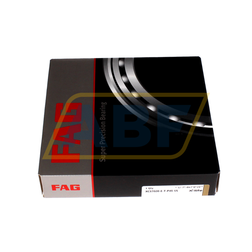 XCS7020-E-T-P4S-UL FAG