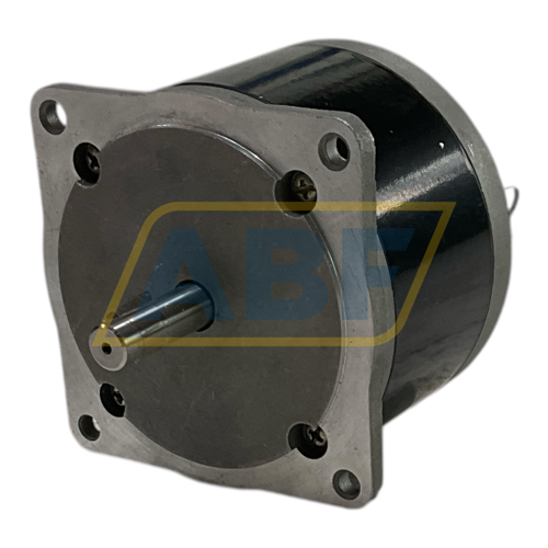 FL86ST62-04A Fulling Motor Co. Ltd.