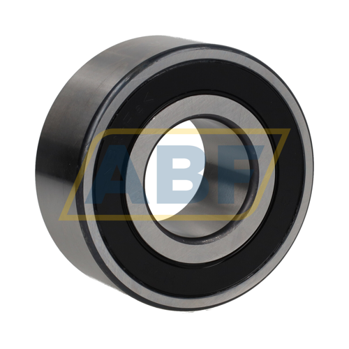 3308-BD-XL-2HRS-TVH-C3 FAG