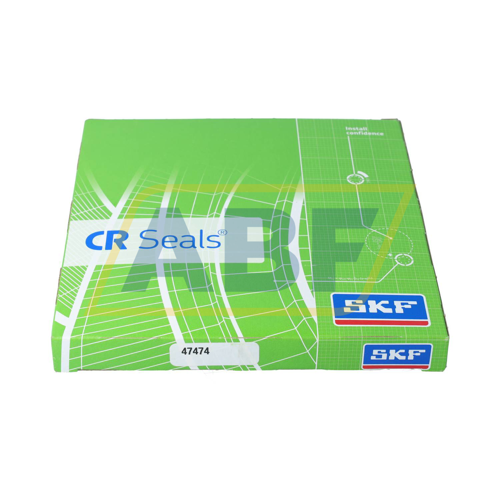 CR47474 SKF