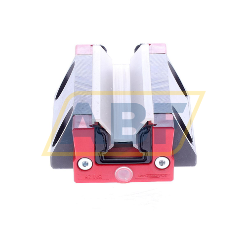 BMA25-G3-V1 Schneeberger