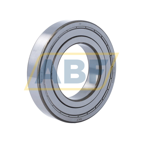 6213-2Z/WT/R806 SKF
