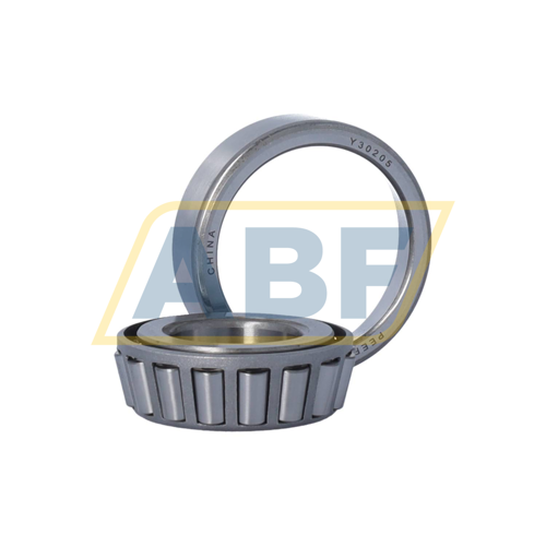 PER.30205-C Peer