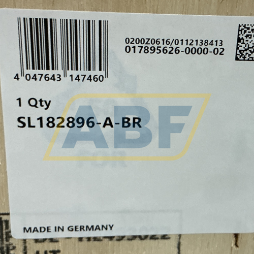 SL182896-A-BR INA