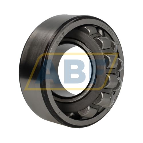 22312CC/C3 SKF