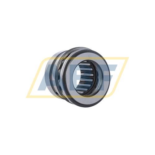NKX25-A INA