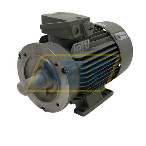 1LE1001-0EA42-2AA4 Siemens