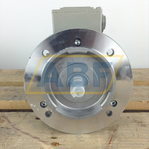 1LE1002-0CA32-2JA4 Siemens