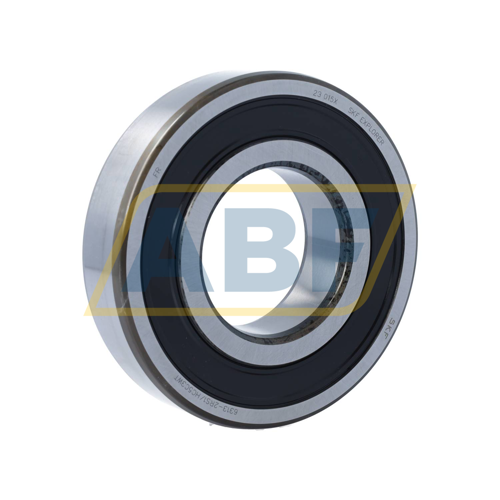 6313-2RS1/HC5C3WT SKF