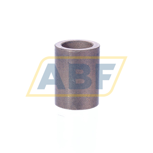 PSM152230A51 SKF