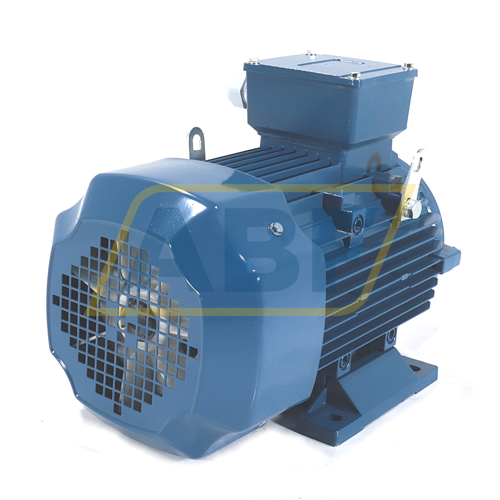 ALG-112MC-4-B3 Alren