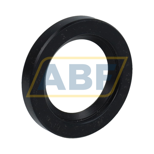 CR25X37X7HMS42R Chicago Rawhide Ltd