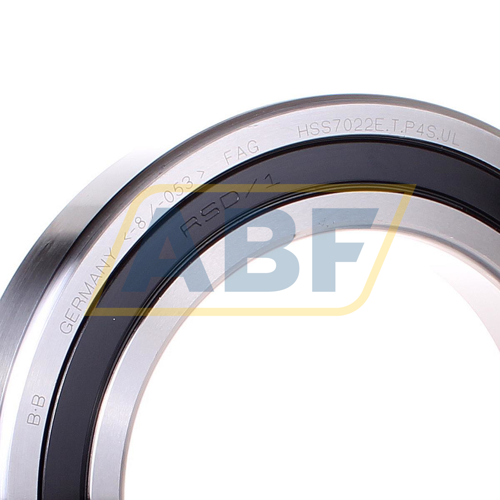 HSS7022E.T.P4S.UL FAG