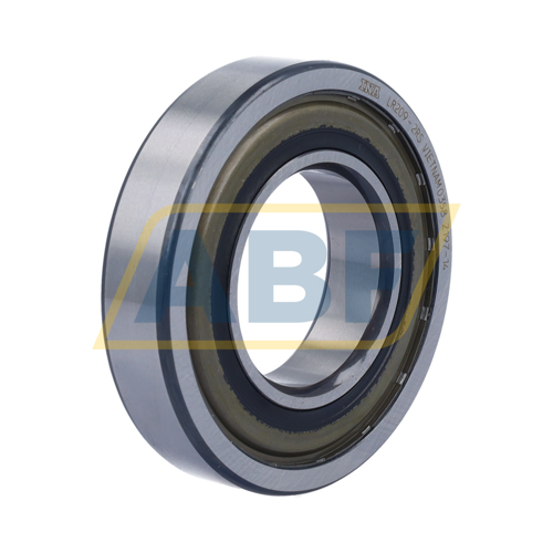 LR209-2RS INA